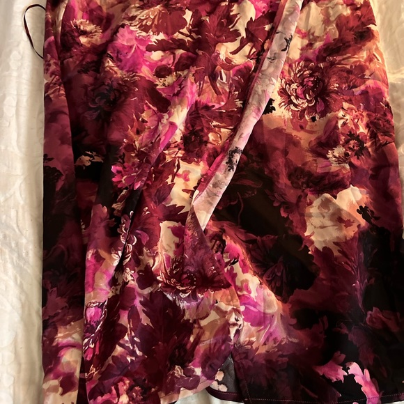 Wedding guest dress - Picture 3 of 7